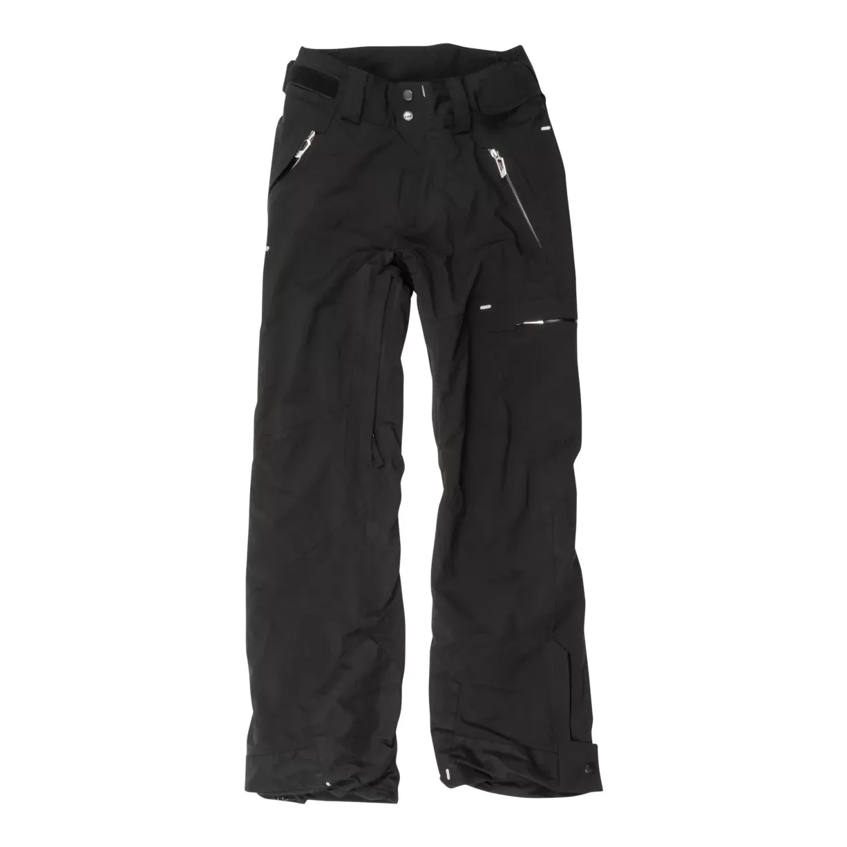 Wedze Slide 900 Ski Pant