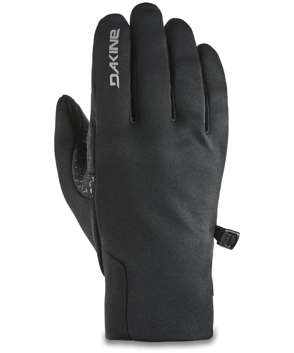 Women's Dakine Element Infinium Waterproof Gloves