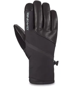 Women's Dakine Fleetwood Gore-Tex Short Waterproof Gloves