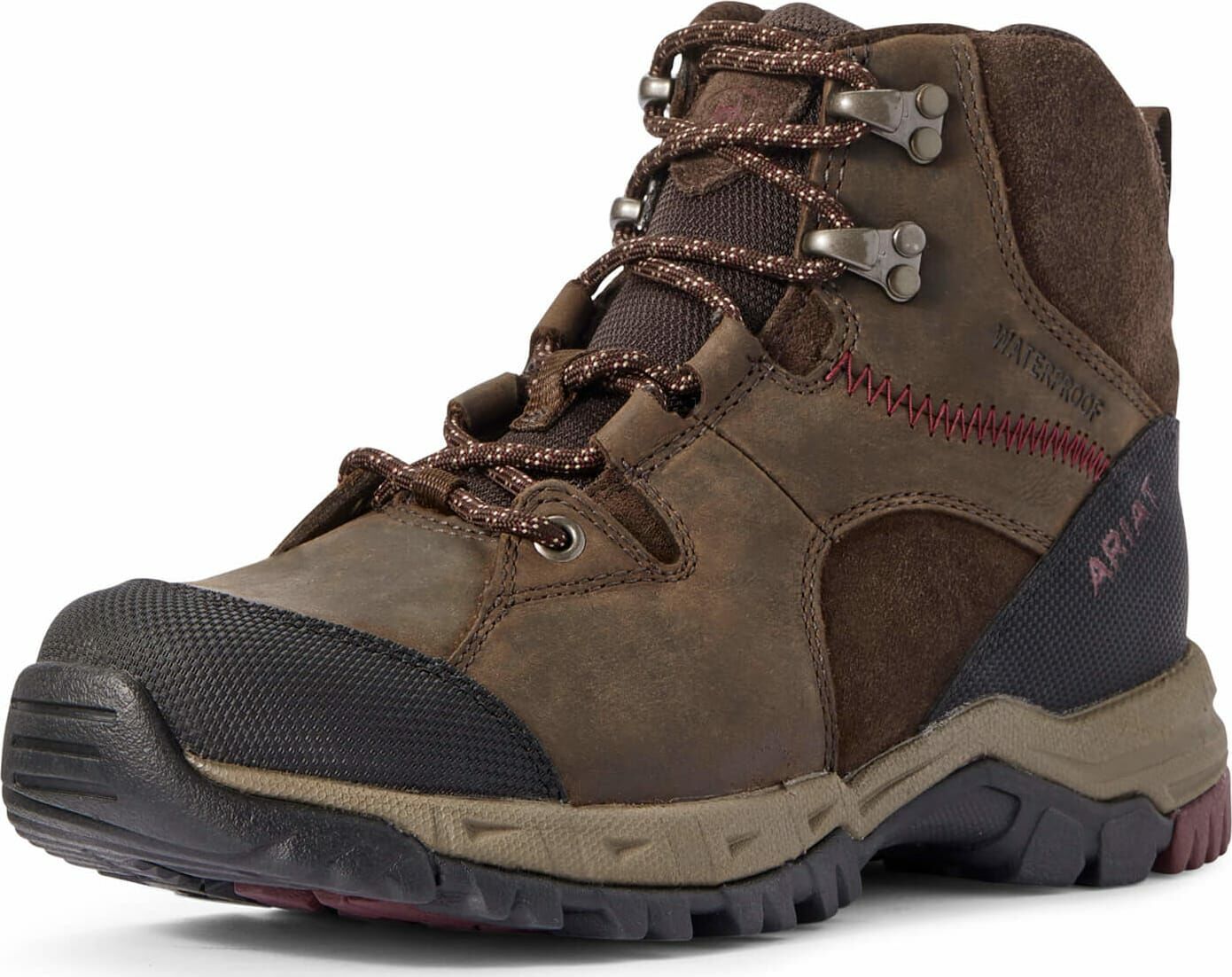 Women's Skyline Mid H2O Hiking Boot