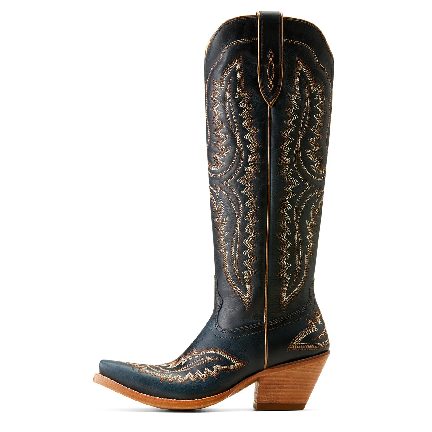 Women's Ariat Casanova Western Boot