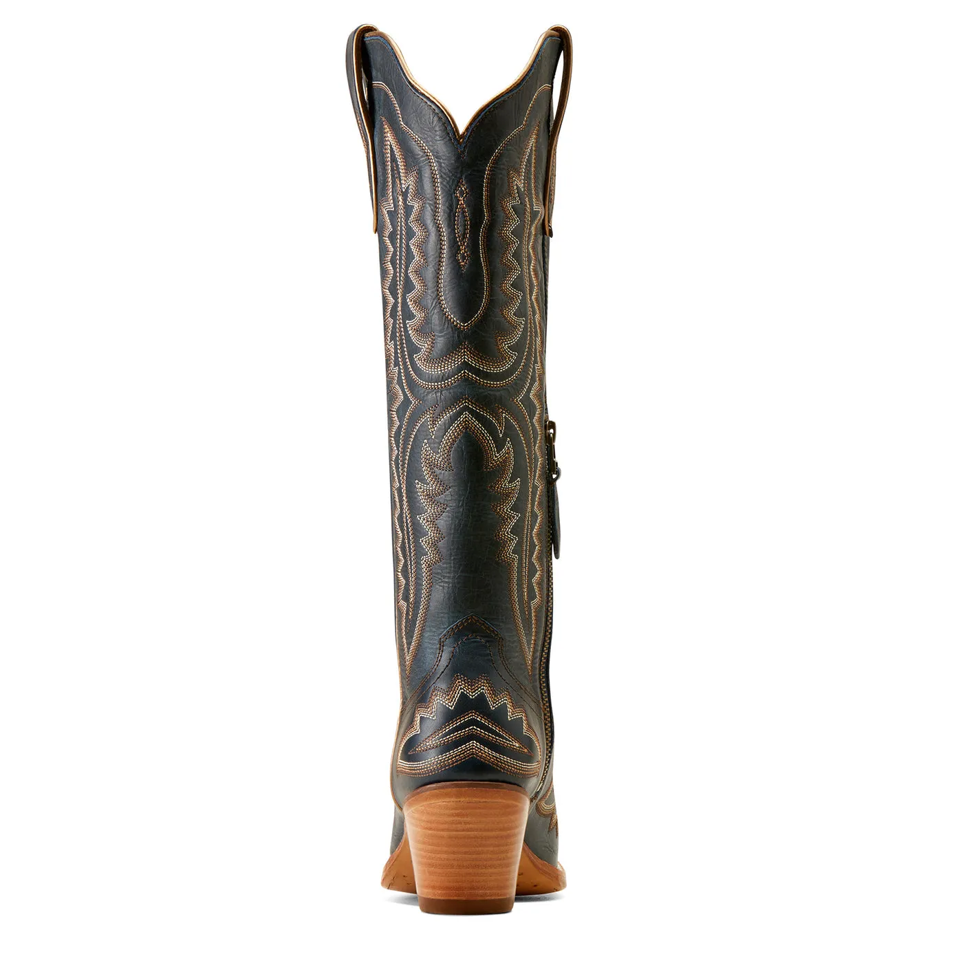 Women's Ariat Casanova Western Boot