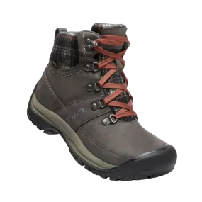 Women's Kaci III Winter Waterproof Boot