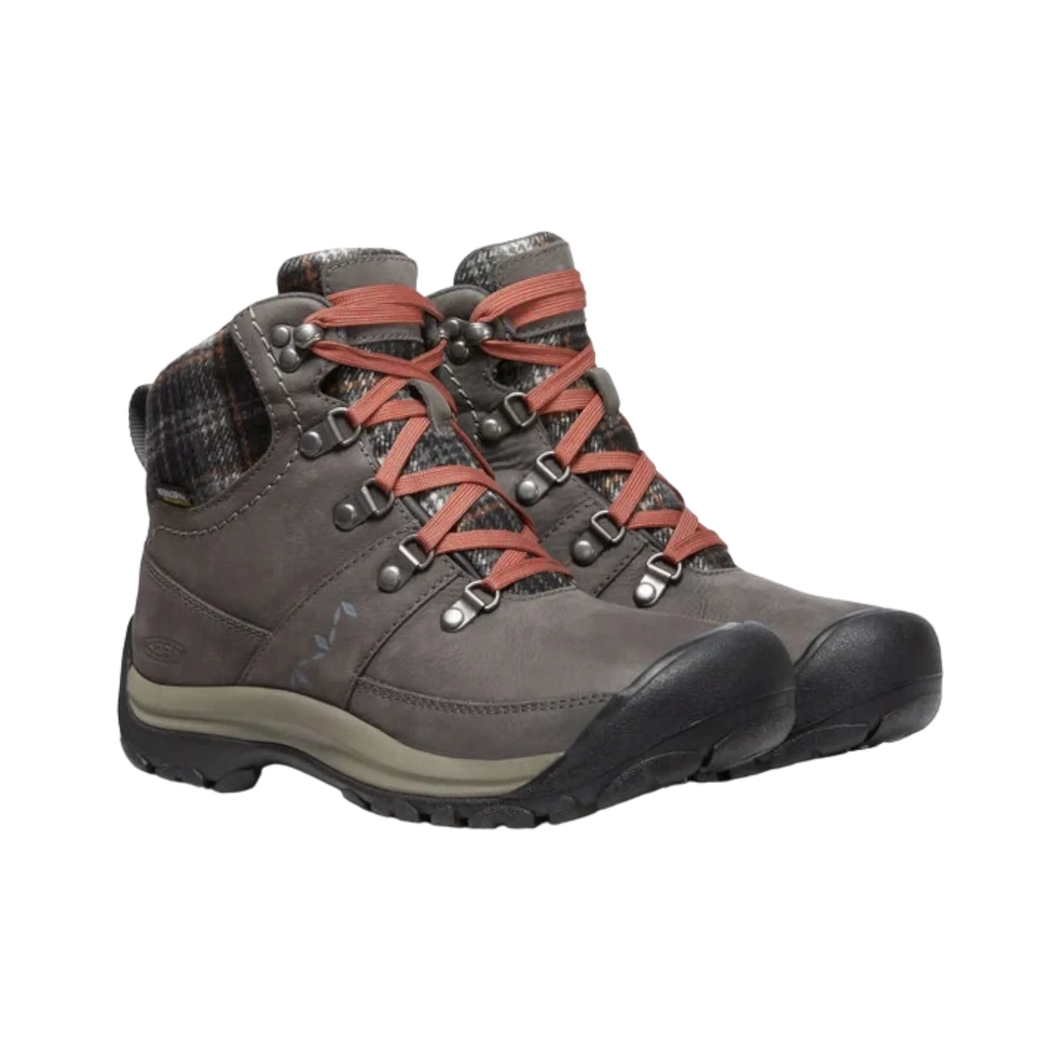 Women's Kaci III Winter Waterproof Boot