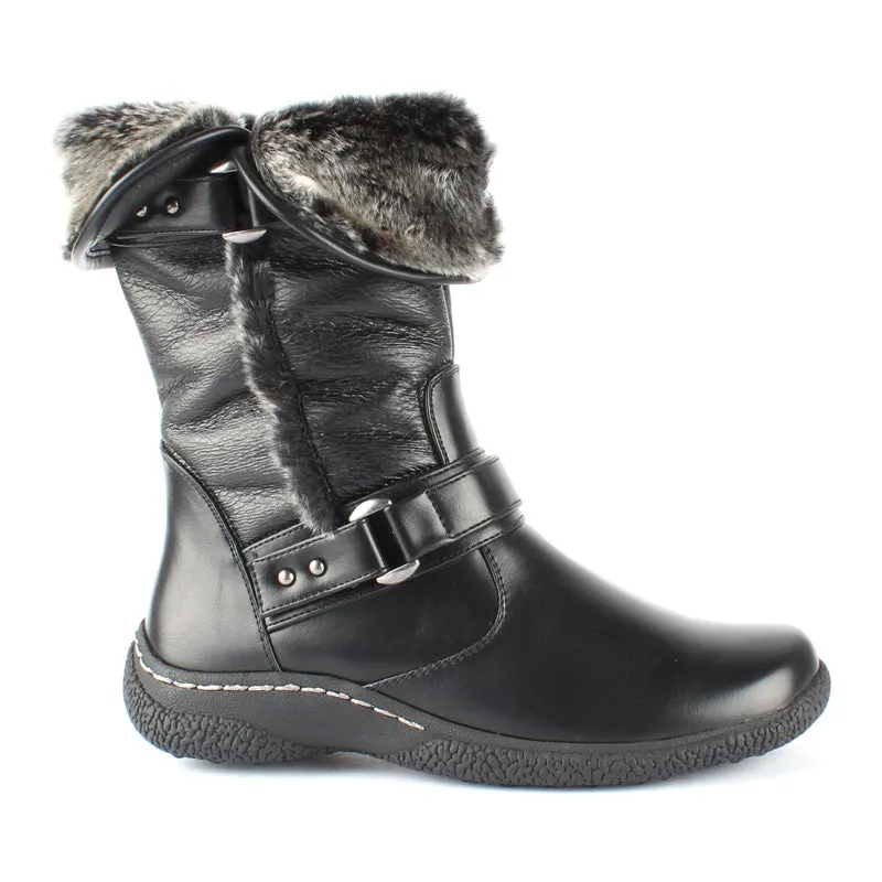 Women's Wanderlust Gabi-2 Winter Boot