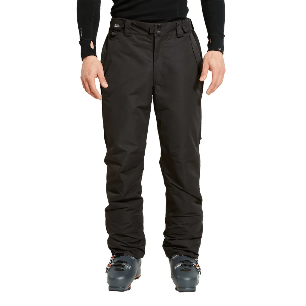 XTM Glide Ski Pant Mens 2025