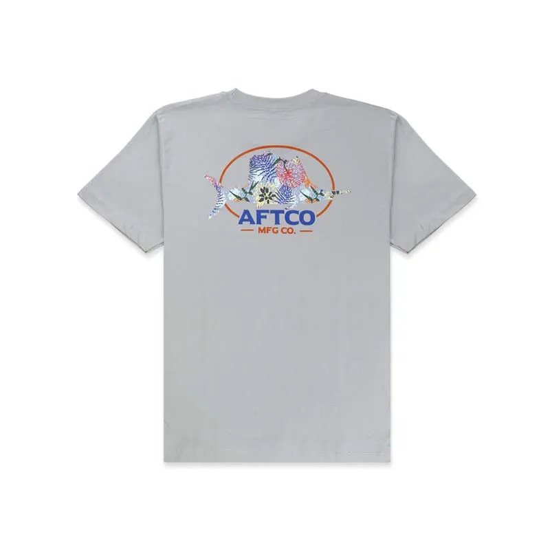 Youth Summertime Short Sleeve T-Shirt